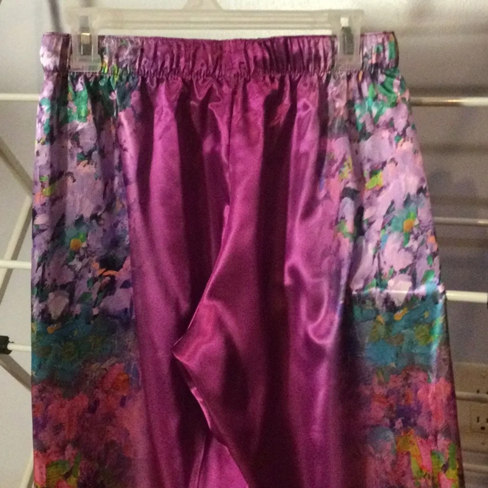 Galleria Enterprises 💗 Lounge Pants - Picture 5 of 7